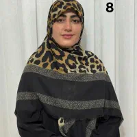 انواع و اقسام شال و روسری با قیمت مناسب|لباس|تهران, خاک سفید|دیوار