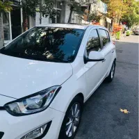 i 20 2015|خودرو سواری و وانت|تهران, لویزان|دیوار