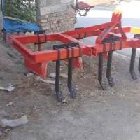 فارو شیار زن