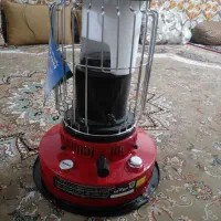 چراغ نفتی|بخاری، هیتر، شومینه|خان ببین, |دیوار