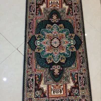 پادری باکیفیت