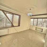 فضای درمانی دلباز و نورگیردر بهترین موقعیت کوهسنگی|اجارهٔ دفتر کار، اتاق اداری، مطب|مشهد, کوه سنگی|دیوار