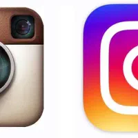 فیکس آنلاین|خدمات رایانه‌ای و موبایل|تبریز, |دیوار