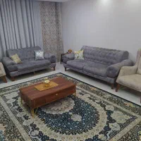 فروش95متر۲خوب بربلواراصلی روبنماپارکینگ اختصاصی|فروش آپارتمان|بندر امام خمینی, |دیوار