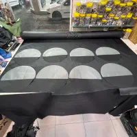 تعمیرات انواع کیف و کوله