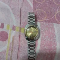 اورینت عتیقه قدیمی