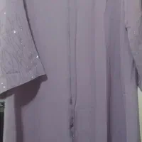 مانتوعبا
