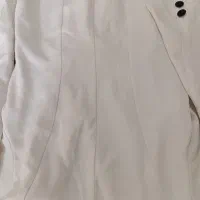 مانتو|لباس|قم, شهر قائم|دیوار