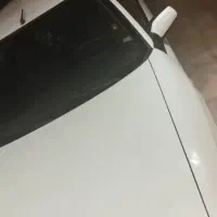 زانتیا مدل ۸۷