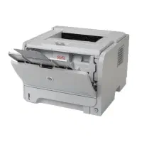 hp 2035