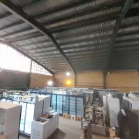 یخچال ایستاده  صنعتی کارخانه   ،Filko