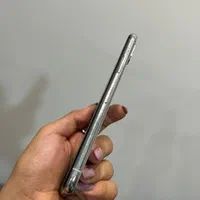 گوشی اپل مدل iPhone X ظرفیت 256 گیگابایت|موبایل|تهران, بهجت‌آباد|دیوار