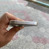 ۱۵پرو۲۵۶باطری۹۰za|موبایل|اصفهان, ملک‌شهر|دیوار
