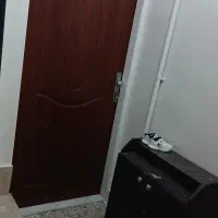 آپارتمان-50متر-تک-واحدی-طبقه-اول