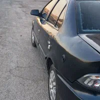 سمند lx Ef7|خودرو سواری و وانت|اندیمشک, |دیوار