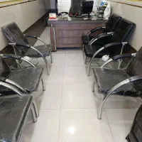 مغازه 47 متری بستان آباد طالقانی نوساز سنددار