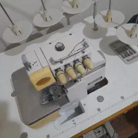 سردوز پنج نخ سانسیر