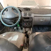 فروش پراید۱۳۱sl|خودرو سواری و وانت|بندرعباس, |دیوار