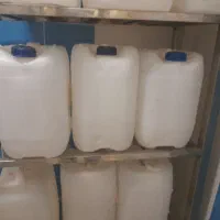 دبه ۲۰لیتری