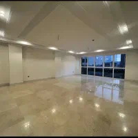 ۲۵۰متر ۳خواب مستر*پاسداران*گلستان*تک واحد*۳پارکینگ
