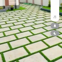 تمام کارهای ساختمانی پذیرفته میشود|خدمات پیشه و مهارت|بابلسر, |دیوار