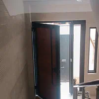 تکواحدی فازیک دناشمالی|فروش آپارتمان|پرند, فاز ۱|دیوار