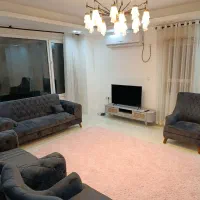 سوییت آپارتمانی ویلایی ۱خواب و۲خواب طولا