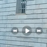 ستون ودرب فلزی|مصالح و تجهیزات ساختمان|زنجان, |دیوار