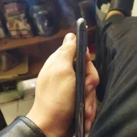 iphone xs|موبایل|فاروج, |دیوار