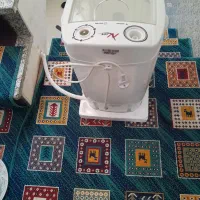 لباس شویی  مینی واش نیکی