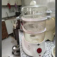 پلوپز|سایر لوازم برقی|تهران, طیب|دیوار