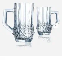 لیوان چای اصل