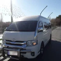 اجاره خودرو