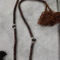 ۵عدد تسبیح اصلی|جواهرات|اهواز, بهارستان|دیوار