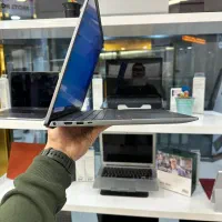 لپتاپ Dell مدل Vostro|رایانه همراه|شیراز, ملاصدرا|دیوار