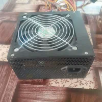 پاور کامپیوترDelux