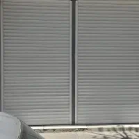 فروش تجاری راه‌آهن