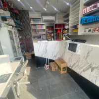 متصدی کافی نت|استخدام رایانه و فناوری اطلاعات|پردیس, فاز ۱۱|دیوار