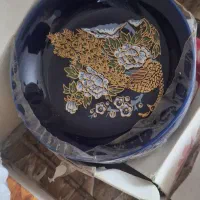 ظروف پذیرایی.|ظروف سرو و پذیرایی|شیراز, شهرک ولیعصر|دیوار