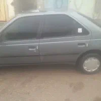 فروش پژو۴۰۵|خودرو سواری و وانت|بندرعباس, |دیوار