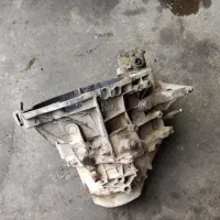 سمند زردx7 برون شهری مدل84|خودرو سواری و وانت|سنندج, |دیوار