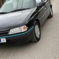 405مدل ۸۲ خوش رخ