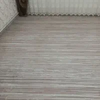 پالاز موکت یک تخته ۳/۷ودوتخته ۳/۳.۵ متری۰۰۰ ۱۵۰
