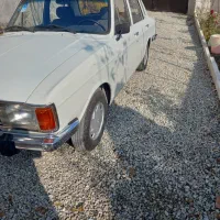 فروش پیکان استثنایی|خودرو سواری و وانت|پردیس, فاز ۱۱|دیوار