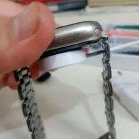 تعدادی وسایل نو نو|ساعت|نیشابور, سرآب کوشک|دیوار