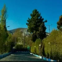 فروش زمین 300 متری سند ششدانگ