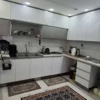 3خواب تک واحدی/قبل از سجادیه سیمان خیابان عصرایران