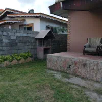 اجاره شبانه ویلای دوخوابه|اجارهٔ کوتاهمدت آپارتمان و سوئیت|عباسآباد, |دیوار