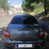 رانا مدل 94|خودرو سواری و وانت|اردبیل, |دیوار