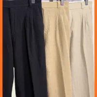 پیراهن دوز و شلوار دوز نیازمندیم